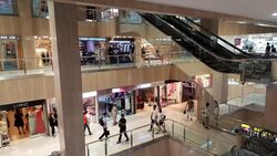 Far East Plaza (D9), Retail #620537151